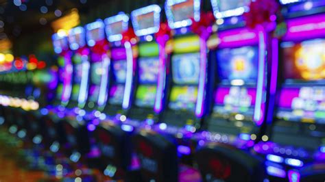 A Reliable Retail Sports Betting Platform PlayTech.